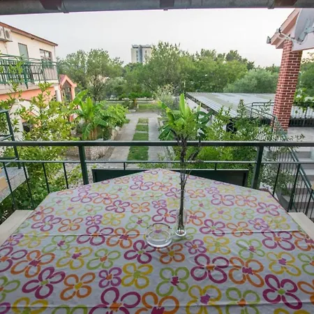 Adriana - A2 Apartment *