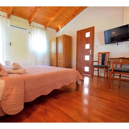 Adriana - A2 Apartment *